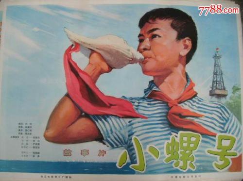 萨塞克斯大学学历学位认证